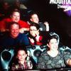 85535 - Unmoderated rollercoaster, lol, funny roller coaster picst - 1