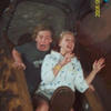63192 - Popular rollercoaster, lol, funny roller coaster picst - 7