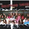 54628 - Unmoderated rollercoaster, lol, funny roller coaster picst - 1