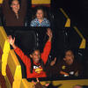 52962 - LOLercoasters