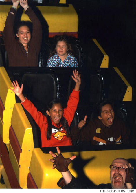 Lolercoasters-com-eb340a