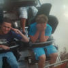 41998 - Popular rollercoaster, lol, funny roller coaster picst - 6
