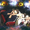 Lolercoasters-com-0cbcbd