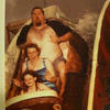38793 - LOLercoasters