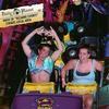 62497 - LOLercoasters