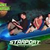 59342 - Unmoderated rollercoaster, lol, funny roller coaster picst - 1