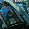 Kidthumr-coaster-11_1_