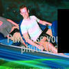 72383 - Popular rollercoaster, lol, funny roller coaster picst - 6