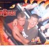 62497 - LOLercoasters