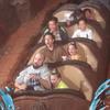 38778 - LOLercoasters