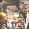 50378 - Unmoderated rollercoaster, lol, funny roller coaster picst - 1