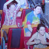 38749 - LOLercoasters
