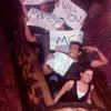 48992 - rollercoaster, lol, funny roller coaster picst