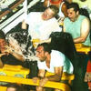 40766 - rollercoaster, lol, funny roller coaster picst