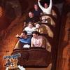 Lolercoasters-com-1cde96