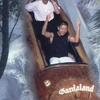 38746 - LOLercoasters