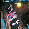 Lolercoasters-com-05225f