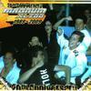 Lolercoasters-com-820add