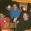 97938 - Unmoderated rollercoaster, lol, funny roller coaster picst - 1