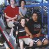 63206 - LOLercoasters