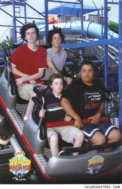 Lolercoasters com fc9484