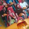 Lolercoasters-com-463d77