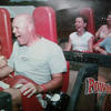 Lolercoasters-com-82cef9