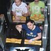 38749 - LOLercoasters