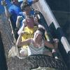 Lolercoasters-com-a75410