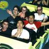 57655 - Popular rollercoaster, lol, funny roller coaster picst - 7