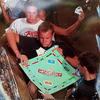 50247 - rollercoaster, lol, funny roller coaster picst
