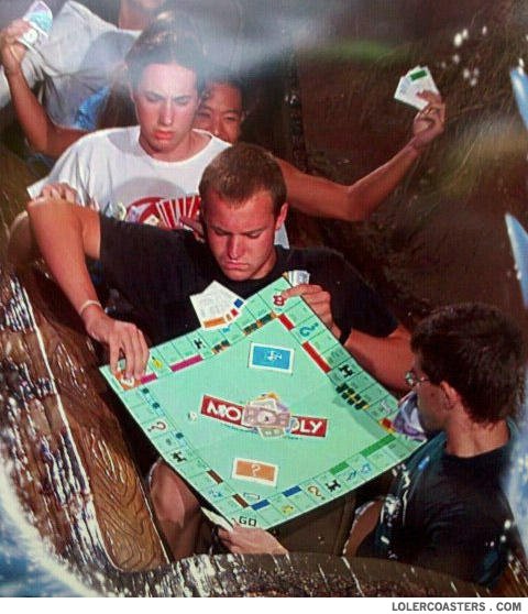 Lolercoasters com 9deae9