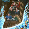 91982 - Popular rollercoaster, lol, funny roller coaster picst - 10