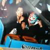 Lolercoasters-com-477132