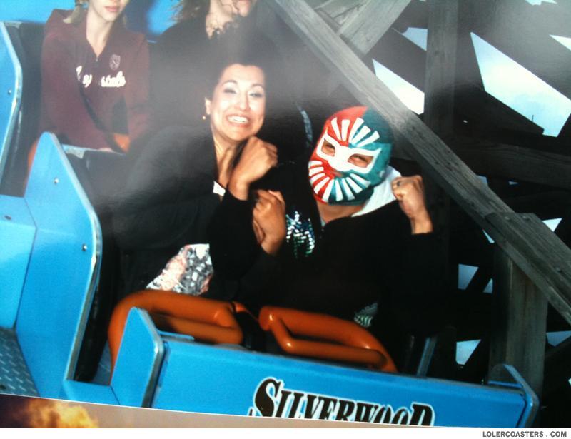 Lolercoasters com 477132