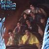 52962 - rollercoaster, lol, funny roller coaster picst