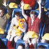 85546 - Unmoderated rollercoaster, lol, funny roller coaster picst - 4