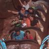136601 - LOLercoasters