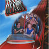 119513 - Popular rollercoaster, lol, funny roller coaster picst - 10