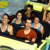 Lolercoasters-com-2ba683
