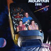 Lolercoasters-com-026156