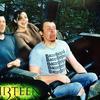 Lolercoasters-com-bc80ad