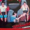 62497 - LOLercoasters