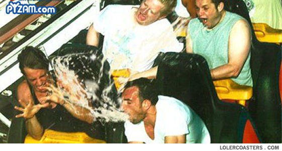 Rollercoaster