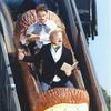 Lolercoasters-com-12b0e9