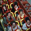 72652 - Unmoderated rollercoaster, lol, funny roller coaster picst - 1