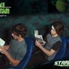 81043 - Popular rollercoaster, lol, funny roller coaster picst - 7