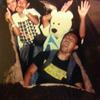 72658 - Unmoderated rollercoaster, lol, funny roller coaster picst - 3