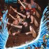 62497 - LOLercoasters