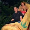 Lolercoasters-com-470eb9